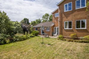 Photo 22- click for photo gallery